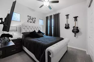 11777 S 51st Dr, Laveen, AZ 85339 - Photo 31