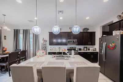 11777 S 51st Drive, Laveen, AZ 85339 - Photo 13