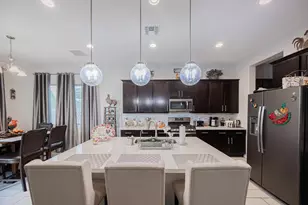 11777 S 51st Dr, Laveen, AZ 85339 - Photo 13