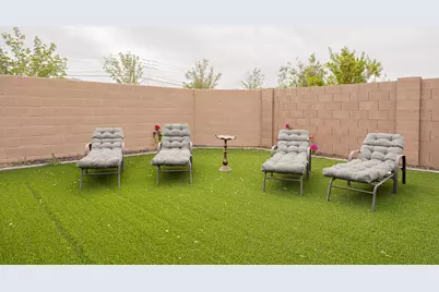 11777 S 51st Drive, Laveen, AZ 85339 - Photo 45