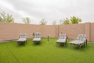 11777 S 51st Dr, Laveen, AZ 85339 - Photo 45