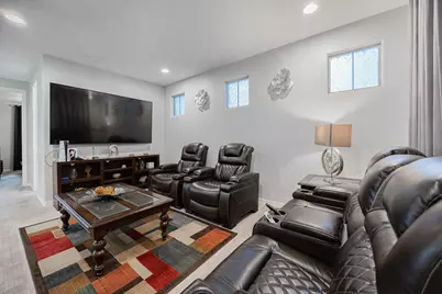 11777 S 51st Drive, Laveen, AZ 85339 - Photo 17