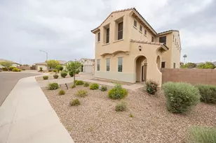 11777 S 51st Dr, Laveen, AZ 85339 - Photo 3