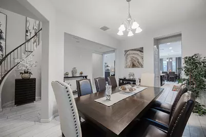 11777 S 51st Drive, Laveen, AZ 85339 - Photo 15