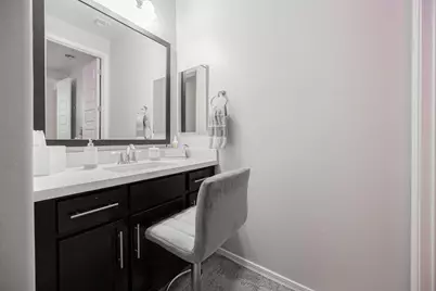 11777 S 51st Drive, Laveen, AZ 85339 - Photo 27