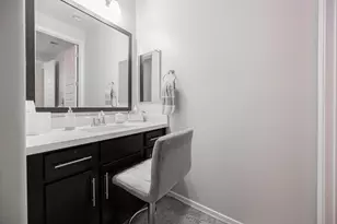 11777 S 51st Dr, Laveen, AZ 85339 - Photo 27