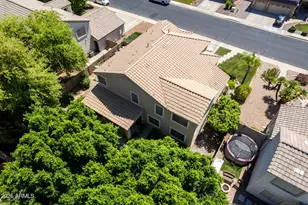 5296 W Village Dr, Glendale, AZ 85308 - Photo 39