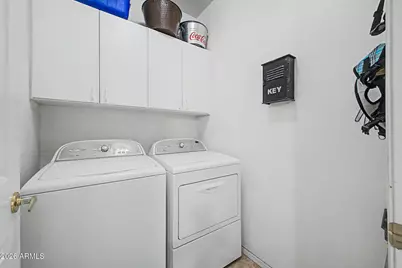 5296 W Village Drive, Glendale, AZ 85308 - Photo 35