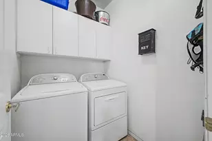 5296 W Village Dr, Glendale, AZ 85308 - Photo 35