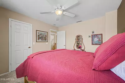 5296 W Village Drive, Glendale, AZ 85308 - Photo 27