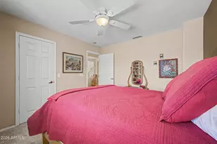 5296 W Village Dr, Glendale, AZ 85308 - Photo 27
