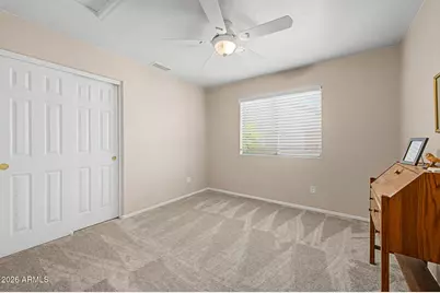 5296 W Village Drive, Glendale, AZ 85308 - Photo 27