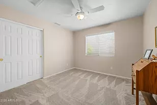 5296 W Village Dr, Glendale, AZ 85308 - Photo 27