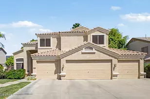 5296 W Village Dr, Glendale, AZ 85308 - Photo 9