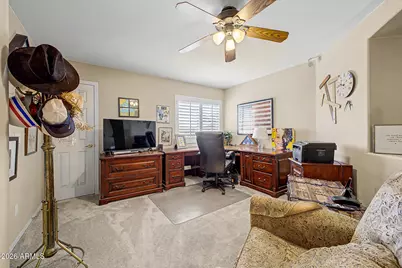 5296 W Village Drive, Glendale, AZ 85308 - Photo 33