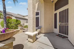 5296 W Village Dr, Glendale, AZ 85308 - Photo 9