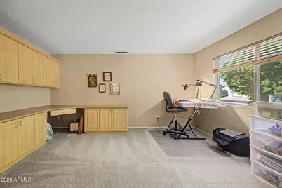 5296 W Village Drive, Glendale, AZ 85308 - Photo 23