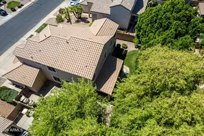 5296 W Village Drive, Glendale, AZ 85308 - Photo 41