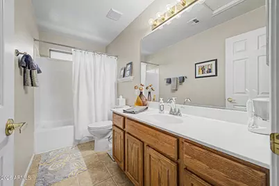 5296 W Village Drive, Glendale, AZ 85308 - Photo 31