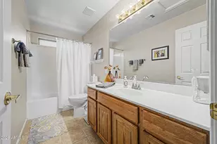 5296 W Village Dr, Glendale, AZ 85308 - Photo 31