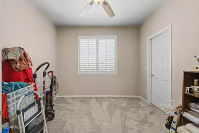 5296 W Village Drive, Glendale, AZ 85308 - Photo 29