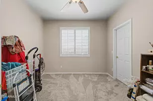 5296 W Village Dr, Glendale, AZ 85308 - Photo 29