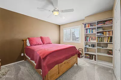 5296 W Village Drive, Glendale, AZ 85308 - Photo 25