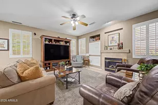 5296 W Village Dr, Glendale, AZ 85308 - Photo 7