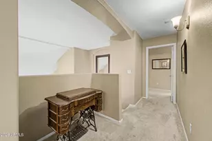 5296 W Village Dr, Glendale, AZ 85308 - Photo 35