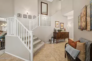 5296 W Village Dr, Glendale, AZ 85308 - Photo 11