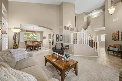 5296 W Village Drive, Glendale, AZ 85308 - Photo 5