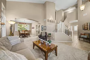 5296 W Village Dr, Glendale, AZ 85308 - Photo 5