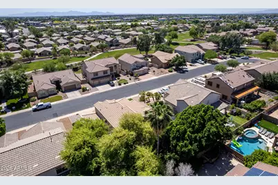 5296 W Village Drive, Glendale, AZ 85308 - Photo 41