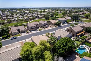 5296 W Village Dr, Glendale, AZ 85308 - Photo 41