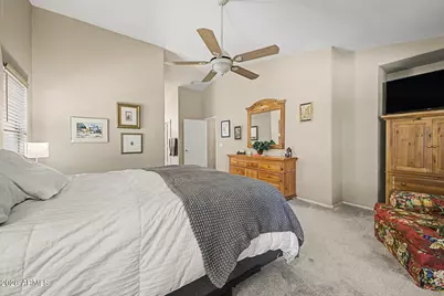5296 W Village Drive, Glendale, AZ 85308 - Photo 21