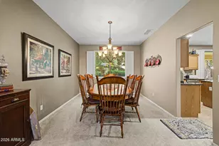 5296 W Village Dr, Glendale, AZ 85308 - Photo 13