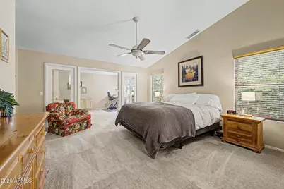 5296 W Village Drive, Glendale, AZ 85308 - Photo 19