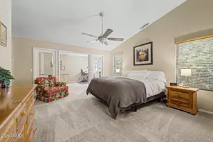 5296 W Village Dr, Glendale, AZ 85308 - Photo 19