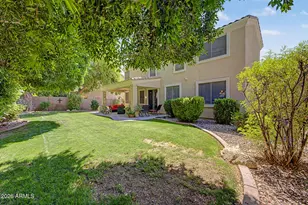5296 W Village Dr, Glendale, AZ 85308 - Photo 37