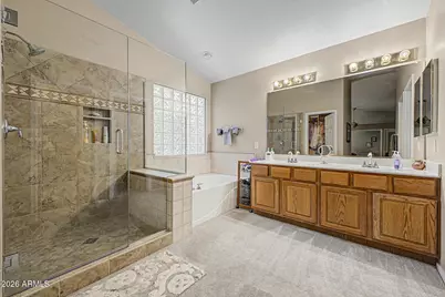 5296 W Village Drive, Glendale, AZ 85308 - Photo 23