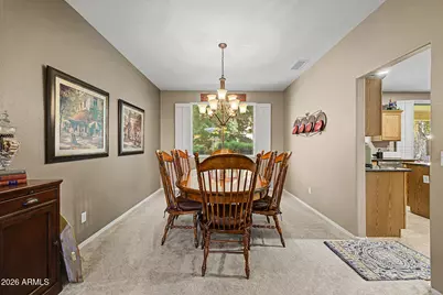 5296 W Village Drive, Glendale, AZ 85308 - Photo 15
