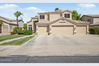 5296 W Village Drive, Glendale, AZ 85308 - Photo 9