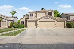 5296 W Village Dr, Glendale, AZ 85308 - Photo 9