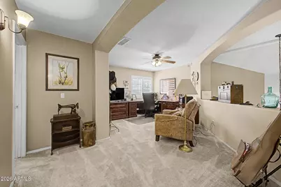 5296 W Village Drive, Glendale, AZ 85308 - Photo 33