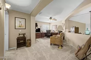 5296 W Village Dr, Glendale, AZ 85308 - Photo 33
