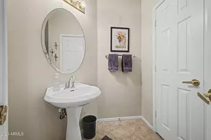 5296 W Village Dr, Glendale, AZ 85308 - Photo 19