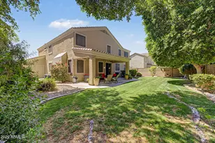 5296 W Village Dr, Glendale, AZ 85308 - Photo 37