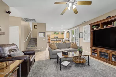 5296 W Village Drive, Glendale, AZ 85308 - Photo 17