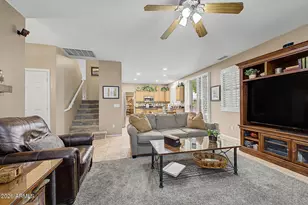 5296 W Village Dr, Glendale, AZ 85308 - Photo 17