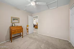 5296 W Village Dr, Glendale, AZ 85308 - Photo 29